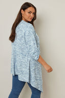 https://stildiva.sentos.com.tr/urunres/o_b0c5e052-13d9-46-304057-c.jpg