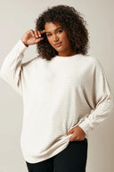 https://stildiva.sentos.com.tr/urunres/o_c78c8104-0582-426d-8497-52e9716f80fb.jpg