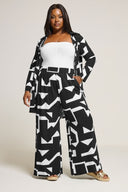 https://stildiva.sentos.com.tr/urunres/o_b4799d8b-b82a-4c-304106-e.jpg
