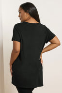 https://stildiva.sentos.com.tr/urunres/o_b9b1b1d7-c53a-4c-322959-c.jpg