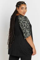 https://stildiva.sentos.com.tr/urunres/o_bae280df-ad81-4e-303734-c.jpg