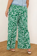 https://stildiva.sentos.com.tr/urunres/o_buyuk-beden-beli-lastikli-bol-paca-desenli-cepli-pantolon-30-17599.jpeg