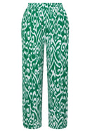 https://stildiva.sentos.com.tr/urunres/o_buyuk-beden-beli-lastikli-bol-paca-desenli-cepli-pantolon-30-17601.jpeg