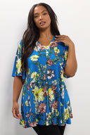 https://stildiva.sentos.com.tr/urunres/o_c1685bd7-a72a-43-304339-a.jpg