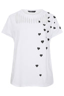https://stildiva.sentos.com.tr/urunres/o_c4814030-3074-4a-304345-x.jpg