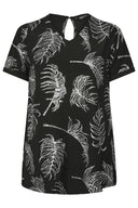 https://stildiva.sentos.com.tr/urunres/o_c6eb1e4b-3a30-46-303780-x.jpg