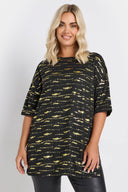 https://stildiva.sentos.com.tr/urunres/o_c87992a0-5ec2-4a-303664-a.jpg
