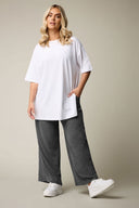 https://stildiva.sentos.com.tr/urunres/o_c8c1716d-bfb6-4a-304012-a.jpg