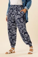 https://stildiva.sentos.com.tr/urunres/o_c92db77e-ca71-4c-304259-a.jpg