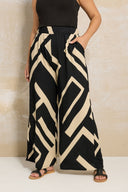 https://stildiva.sentos.com.tr/urunres/o_cf8e1636-282a-41-310141-a.jpg