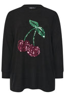 https://stildiva.sentos.com.tr/urunres/o_cf91063f-2c78-40-285068-x.jpg