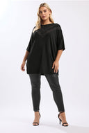 https://stildiva.sentos.com.tr/urunres/o_cff26435-0b79-41-322971-b.jpg