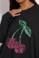 https://stildiva.sentos.com.tr/urunres/o_d15264d3-15d5-42-285068-d.jpg