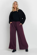 https://stildiva.sentos.com.tr/urunres/o_d1539697-8e2d-4b-303861-b.jpg