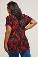 https://stildiva.sentos.com.tr/urunres/o_d339a009-05f3-42-304204-c.jpg