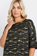 https://stildiva.sentos.com.tr/urunres/o_d507fc96-98af-4a-303664-d.jpg