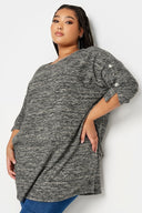 https://stildiva.sentos.com.tr/urunres/o_e3d8ac02-f898-4412-bd65-5513c0aa10cf.jpg
