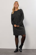 https://stildiva.sentos.com.tr/urunres/o_db9d7f33-1d14-4f-285058-a.jpg