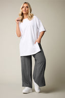 https://stildiva.sentos.com.tr/urunres/o_e44e4853-51f5-44-304012-b.jpg