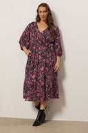 https://stildiva.sentos.com.tr/urunres/o_e63eddf7-f5de-4d-616311-b.jpg