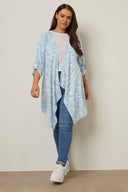 https://stildiva.sentos.com.tr/urunres/o_e89ba336-facf-40-304057-b.jpg