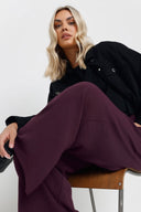 https://stildiva.sentos.com.tr/urunres/o_e93aa784-5ba3-46-303861-d.jpg
