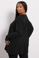https://stildiva.sentos.com.tr/urunres/o_e99cac02-e8dd-40-285068-c.jpg
