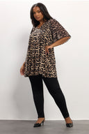 https://stildiva.sentos.com.tr/urunres/o_f0055572-e66f-43-304341-b.jpg