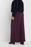 https://stildiva.sentos.com.tr/urunres/o_fac2f8af-dc05-48-303861-c.jpg