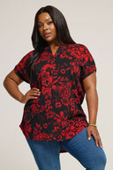 https://stildiva.sentos.com.tr/urunres/o_fb3a5159-3396-44-304204-a.jpg