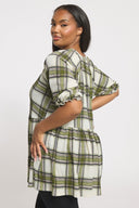 https://stildiva.sentos.com.tr/urunres/o_fb76b235-9b4e-4c-322964-c.jpg
