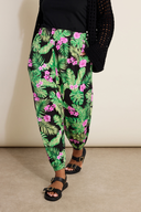https://stildiva.sentos.com.tr/urunres/o_resim-2025-08-18-164650646.png