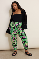 https://stildiva.sentos.com.tr/urunres/o_resim-2025-08-18-164657645.png