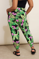 https://stildiva.sentos.com.tr/urunres/o_resim-2025-08-18-164703533.png