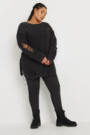 https://stildiva.sentos.com.tr/urunres/o_resim-2025-08-18-174326908.png