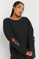 https://stildiva.sentos.com.tr/urunres/o_resim-2025-08-18-174333786.png