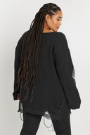 https://stildiva.sentos.com.tr/urunres/o_resim-2025-08-18-174339797.png