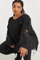 https://stildiva.sentos.com.tr/urunres/o_resim-2025-08-18-174345352.png