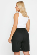 https://stildiva.sentos.com.tr/urunres/o_resim-2025-08-18-180119015.png