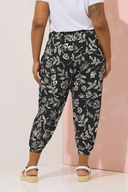 https://stildiva.sentos.com.tr/urunres/o_resim-2025-08-18-191652840.png