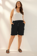 https://stildiva.sentos.com.tr/urunres/o_resim-2025-08-18-225810288.png