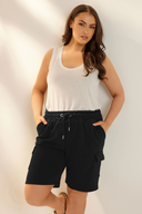 https://stildiva.sentos.com.tr/urunres/o_resim-2025-08-18-225815963.png