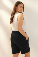 https://stildiva.sentos.com.tr/urunres/o_resim-2025-08-18-225820392.png
