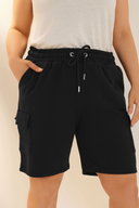 https://stildiva.sentos.com.tr/urunres/o_resim-2025-08-18-225825091.png