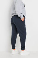 https://stildiva.sentos.com.tr/urunres/o_resim-2025-08-21-232648184.png