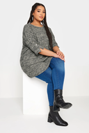 https://stildiva.sentos.com.tr/urunres/o_resim-2025-08-22-001712241.png