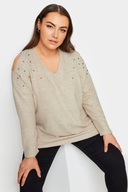 https://stildiva.sentos.com.tr/urunres/o_resim-2025-08-22-002931838.png