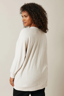 https://stildiva.sentos.com.tr/urunres/o_resim-2025-08-22-013226756.png