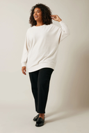 https://stildiva.sentos.com.tr/urunres/o_resim-2025-08-22-013237126.png