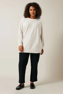 https://stildiva.sentos.com.tr/urunres/o_resim-2025-08-22-013241556.png